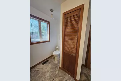 516 N East Street, Blue River,  53518 - Photo 24