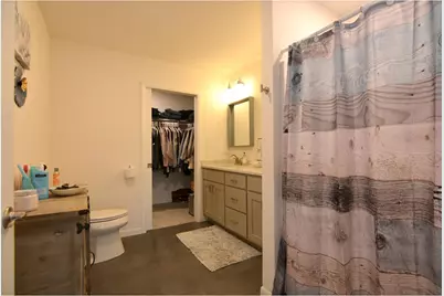 905 Roosevelt Street, Baraboo, WI 53913 - Photo 12