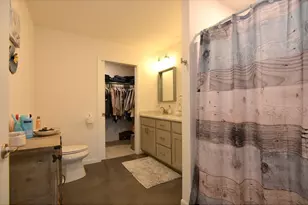 905 Roosevelt St, Baraboo, WI 53913 - Photo 12