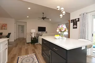 905 Roosevelt St, Baraboo, WI 53913 - Photo 6