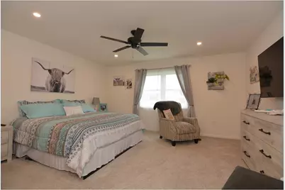 905 Roosevelt Street, Baraboo, WI 53913 - Photo 10