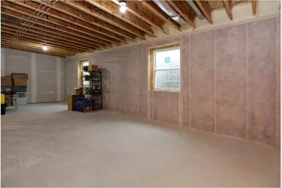 905 Roosevelt Street, Baraboo, WI 53913 - Photo 20