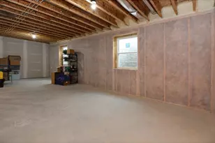 905 Roosevelt St, Baraboo, WI 53913 - Photo 20