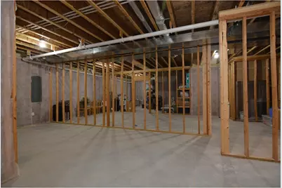 905 Roosevelt Street, Baraboo, WI 53913 - Photo 22