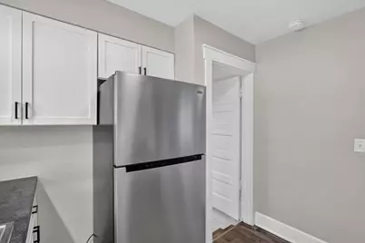 1621 Dewey Avenue, Beloit, WI 53511 - Photo 16