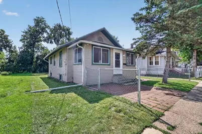 1621 Dewey Avenue, Beloit, WI 53511 - Photo 2