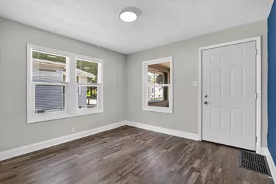 1621 Dewey Avenue, Beloit, WI 53511 - Photo 8