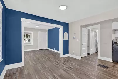 1621 Dewey Avenue, Beloit, WI 53511 - Photo 22