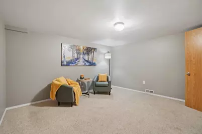 2631 Roosevelt Avenue, Janesville, WI 53546 - Photo 24