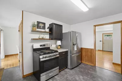 2631 Roosevelt Avenue, Janesville, WI 53546 - Photo 8