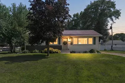 2631 Roosevelt Avenue, Janesville, WI 53546 - Photo 42