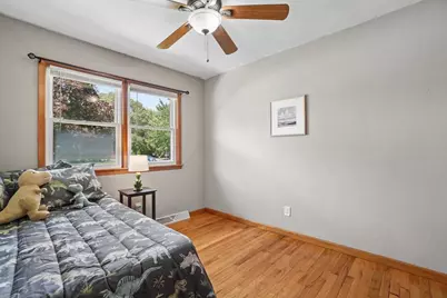 2631 Roosevelt Avenue, Janesville, WI 53546 - Photo 14