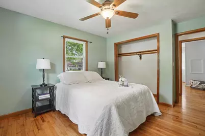 2631 Roosevelt Avenue, Janesville, WI 53546 - Photo 16