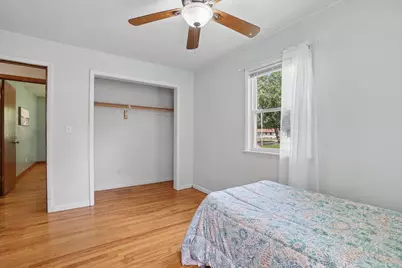 2631 Roosevelt Avenue, Janesville, WI 53546 - Photo 20