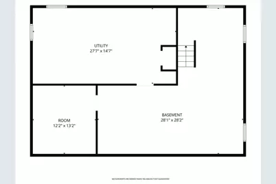 2631 Roosevelt Avenue, Janesville, WI 53546 - Photo 40