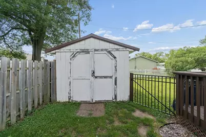2631 Roosevelt Avenue, Janesville, WI 53546 - Photo 32