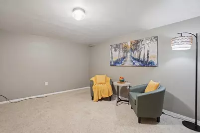2631 Roosevelt Avenue, Janesville, WI 53546 - Photo 26