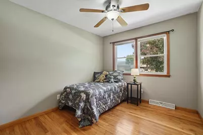 2631 Roosevelt Avenue, Janesville, WI 53546 - Photo 12