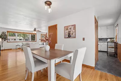 2631 Roosevelt Avenue, Janesville, WI 53546 - Photo 6