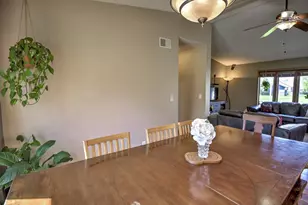 558 Spencer Dr, Janesville, WI 53536 - Photo 20