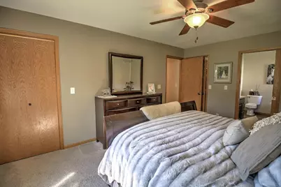 558 Spencer Drive, Janesville, WI 53536 - Photo 32
