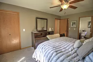 558 Spencer Dr, Janesville, WI 53536 - Photo 32
