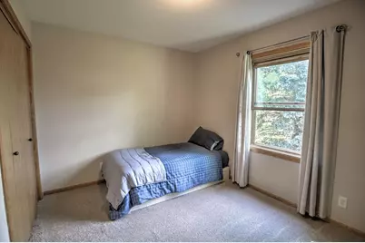 558 Spencer Drive, Janesville, WI 53536 - Photo 22