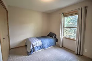 558 Spencer Dr, Janesville, WI 53536 - Photo 22