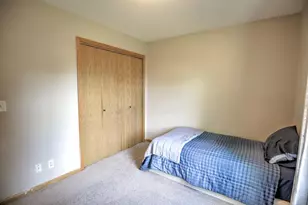 558 Spencer Dr, Janesville, WI 53536 - Photo 24