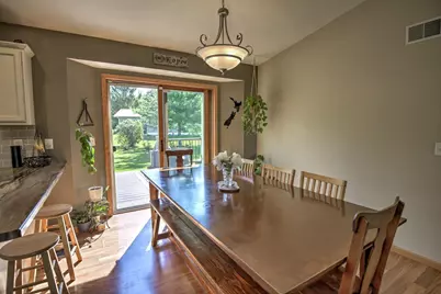 558 Spencer Drive, Janesville, WI 53536 - Photo 18