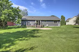558 Spencer Dr, Janesville, WI 53536 - Photo 58