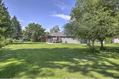 558 Spencer Drive, Janesville, WI 53536 - Photo 60