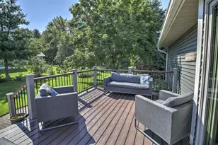 558 Spencer Dr, Janesville, WI 53536 - Photo 54