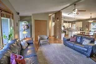 558 Spencer Dr, Janesville, WI 53536 - Photo 10