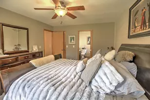 558 Spencer Dr, Janesville, WI 53536 - Photo 34