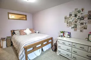 558 Spencer Dr, Janesville, WI 53536 - Photo 42