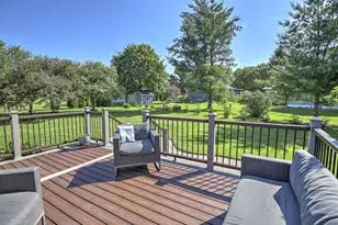 558 Spencer Dr, Janesville, WI 53536 - Photo 56
