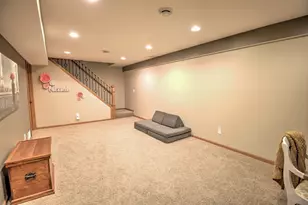 558 Spencer Dr, Janesville, WI 53536 - Photo 40