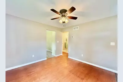2002 S Harrison Avenue, Beloit, WI 53511 - Photo 4