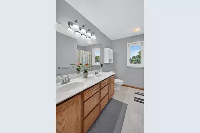 1757 Colony Circle, Sun Prairie, WI 53590 - Photo 28