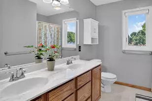 1757 Colony Cir, Sun Prairie, WI 53590 - Photo 28