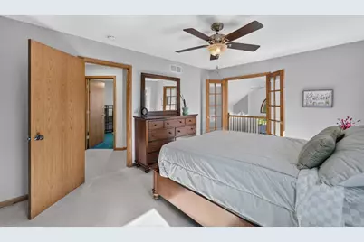 1757 Colony Circle, Sun Prairie, WI 53590 - Photo 24