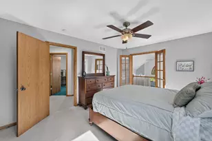 1757 Colony Cir, Sun Prairie, WI 53590 - Photo 24