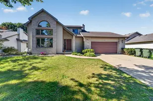 1757 Colony Cir, Sun Prairie, WI 53590 - Photo 1