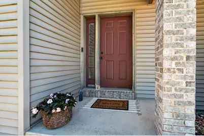 1757 Colony Circle, Sun Prairie, WI 53590 - Photo 2