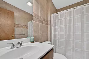1757 Colony Cir, Sun Prairie, WI 53590 - Photo 34