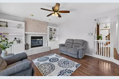 1757 Colony Circle, Sun Prairie, WI 53590 - Photo 14