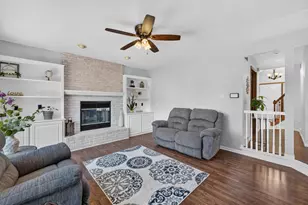 1757 Colony Cir, Sun Prairie, WI 53590 - Photo 14