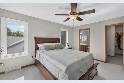 1757 Colony Circle, Sun Prairie, WI 53590 - Photo 26