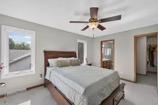 1757 Colony Cir, Sun Prairie, WI 53590 - Photo 26
